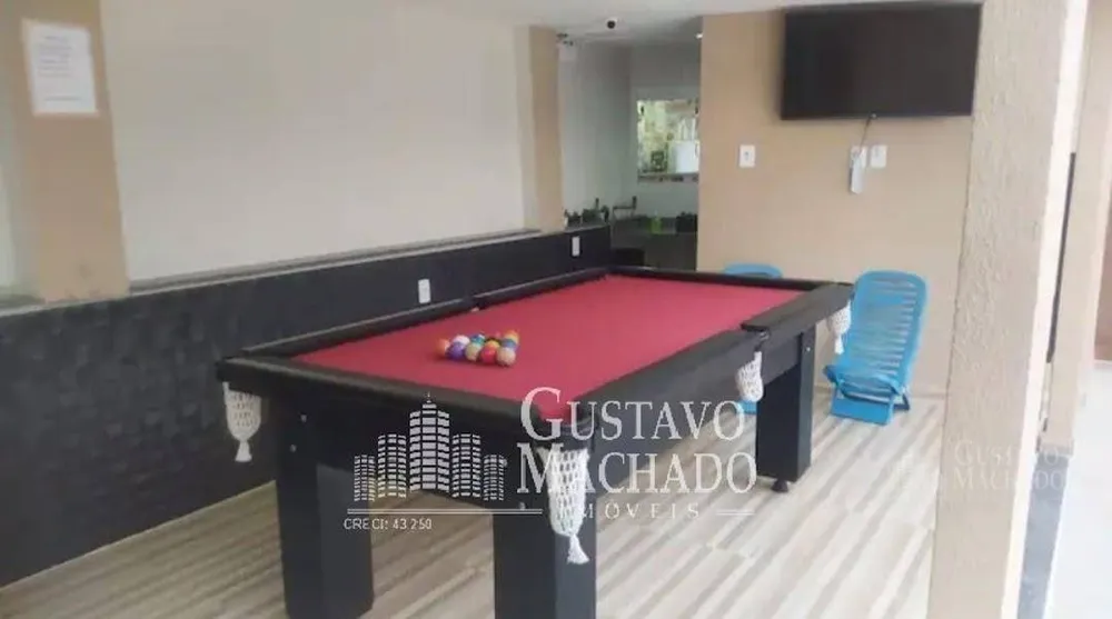 Casa, 2 quartos, 200 m² - Foto 27