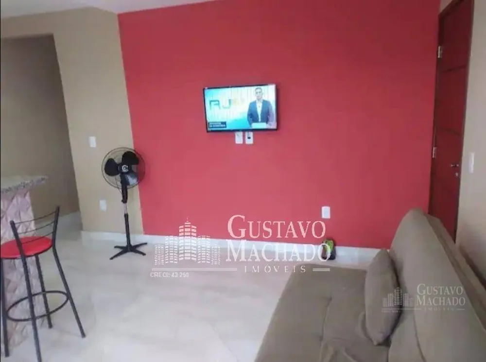 Casa, 2 quartos, 200 m² - Foto 2