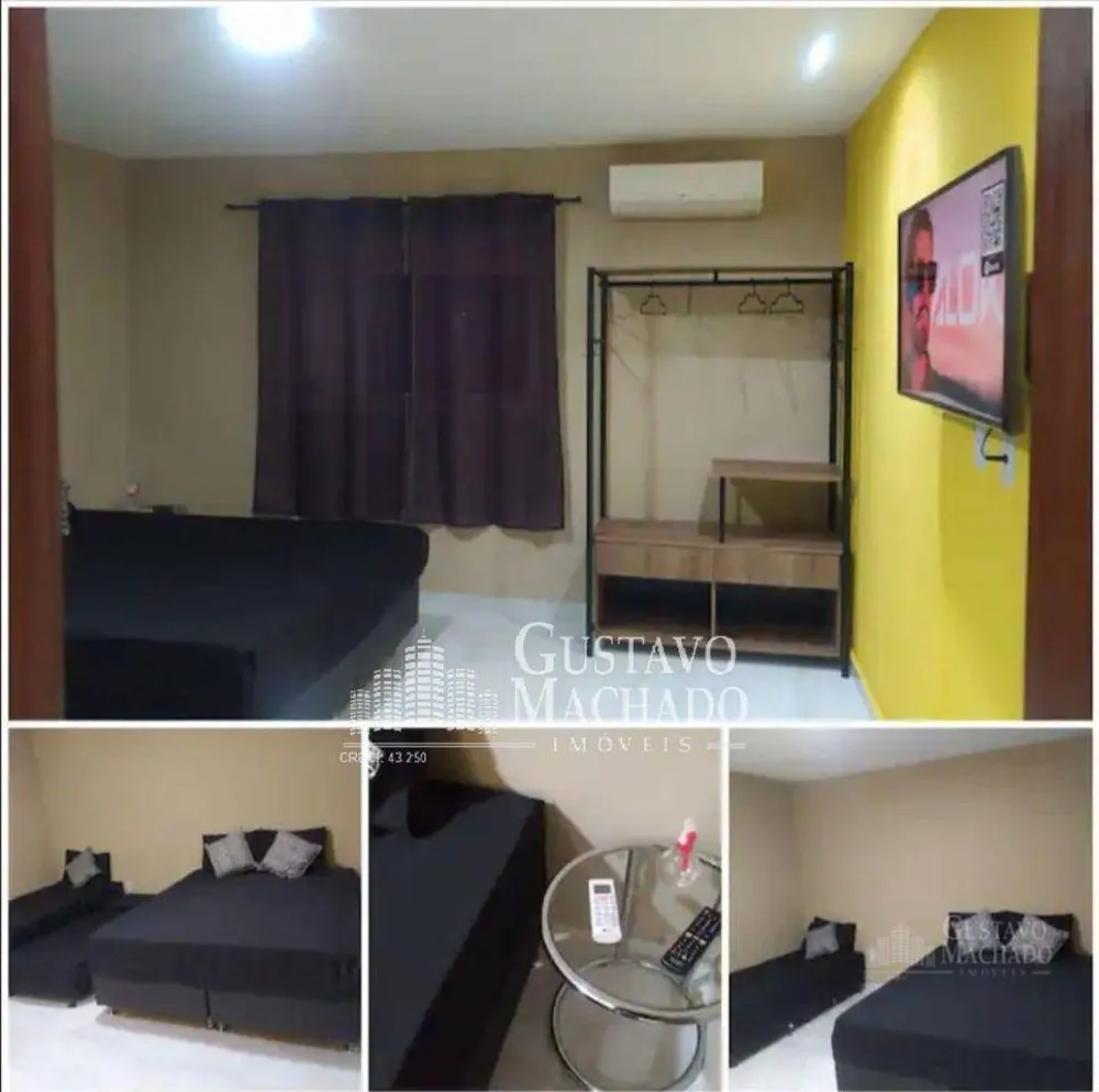 Casa, 2 quartos, 200 m² - Foto 32