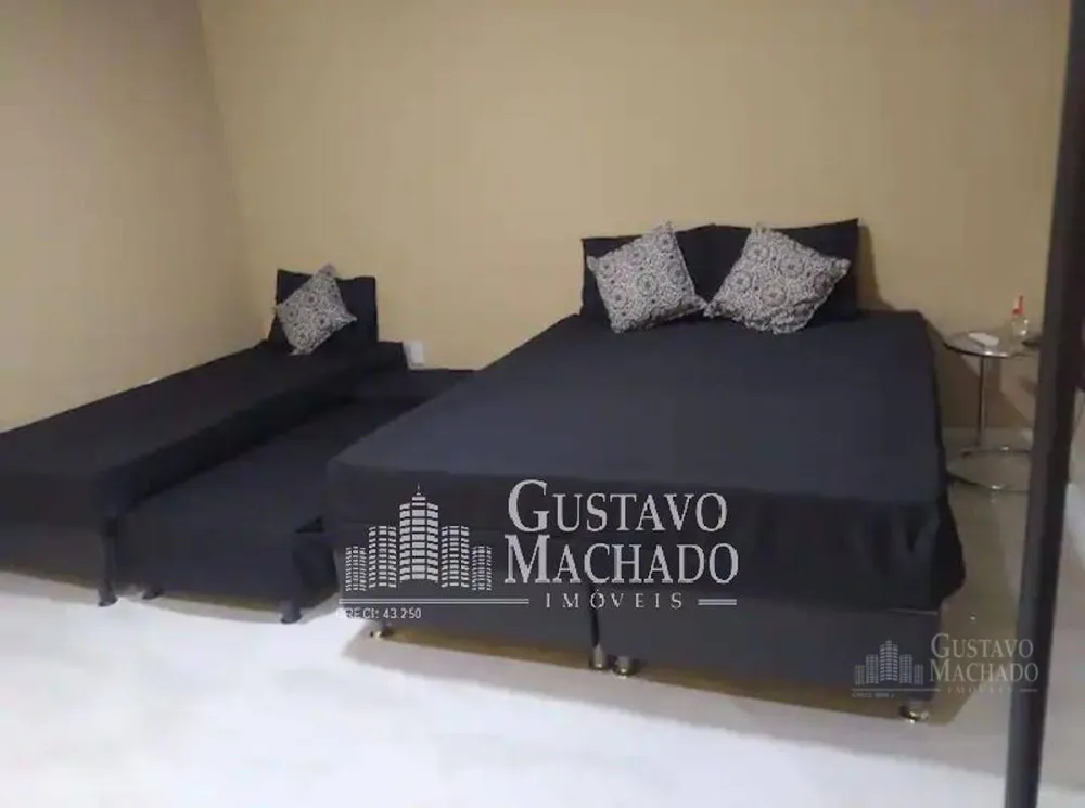 Casa, 2 quartos, 200 m² - Foto 16