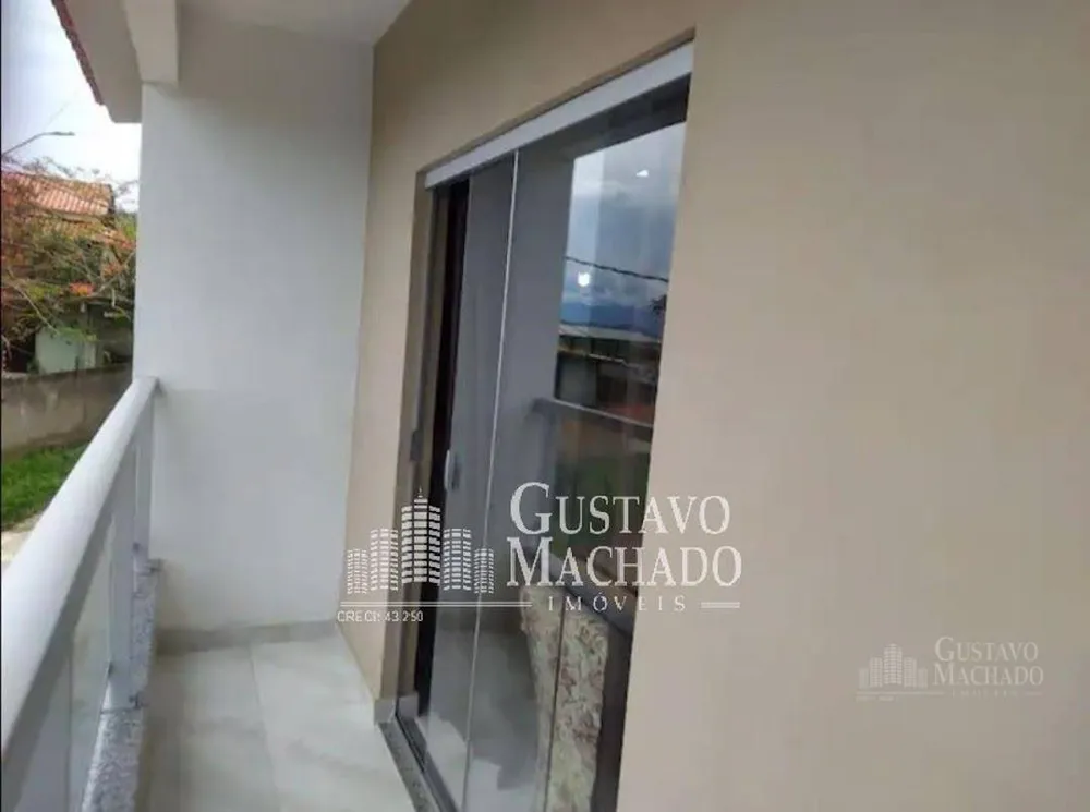 Casa, 2 quartos, 200 m² - Foto 43