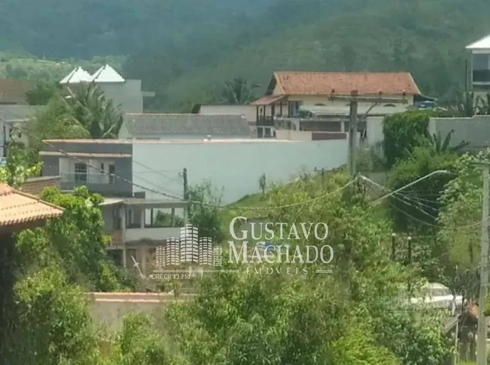 Casa, 2 quartos, 200 m² - Foto 40
