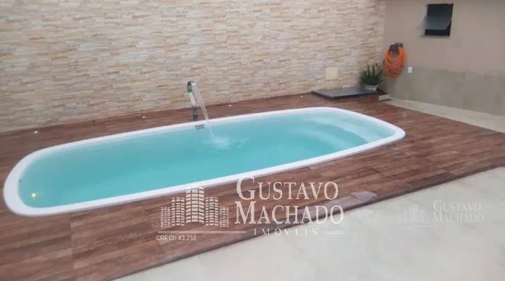 Casa, 2 quartos, 200 m² - Foto 31