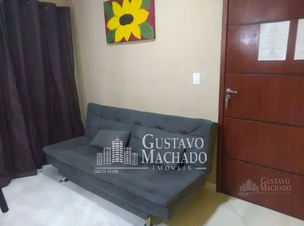 Casa, 2 quartos, 200 m² - Foto 18