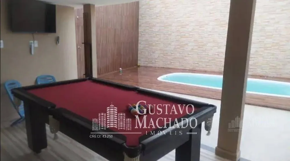 Casa, 2 quartos, 200 m² - Foto 36