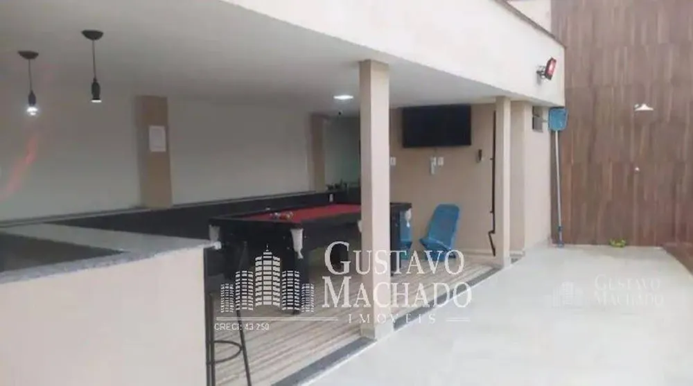 Casa, 2 quartos, 200 m² - Foto 24