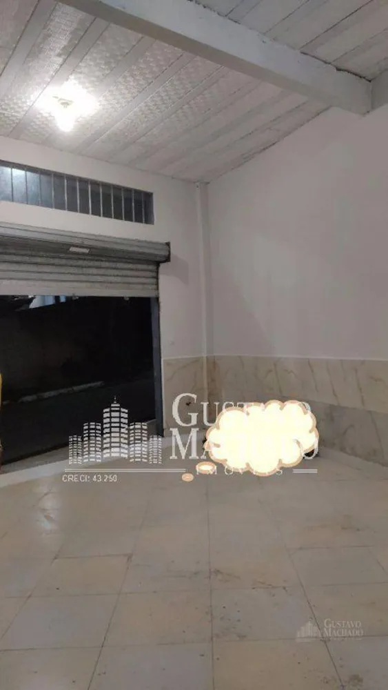 Casa, 2 quartos, 200 m² - Foto 38