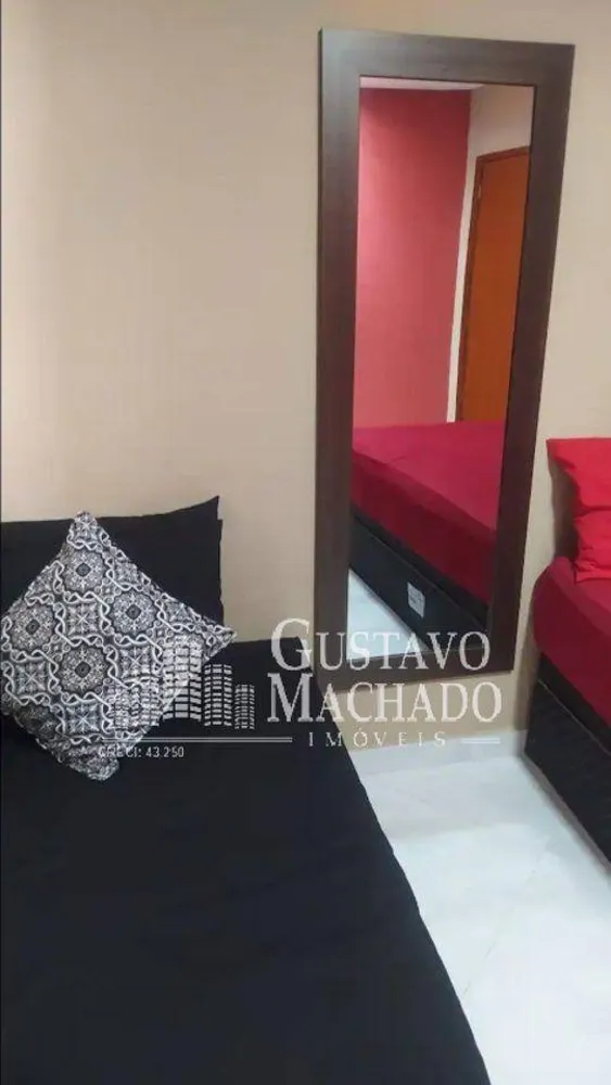 Casa, 2 quartos, 200 m² - Foto 5