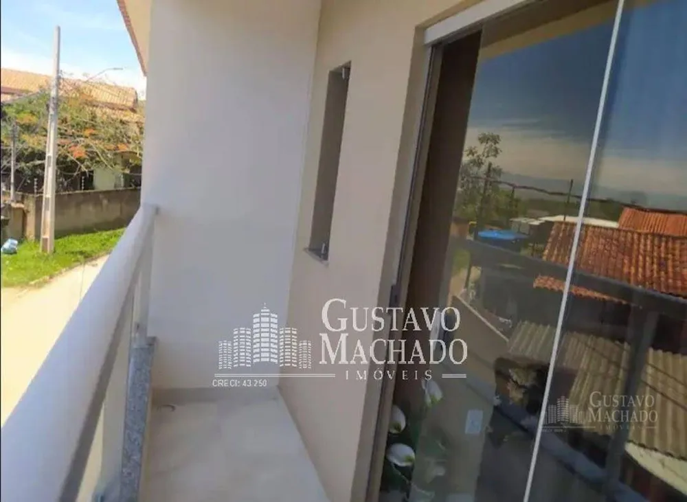 Casa, 2 quartos, 200 m² - Foto 11