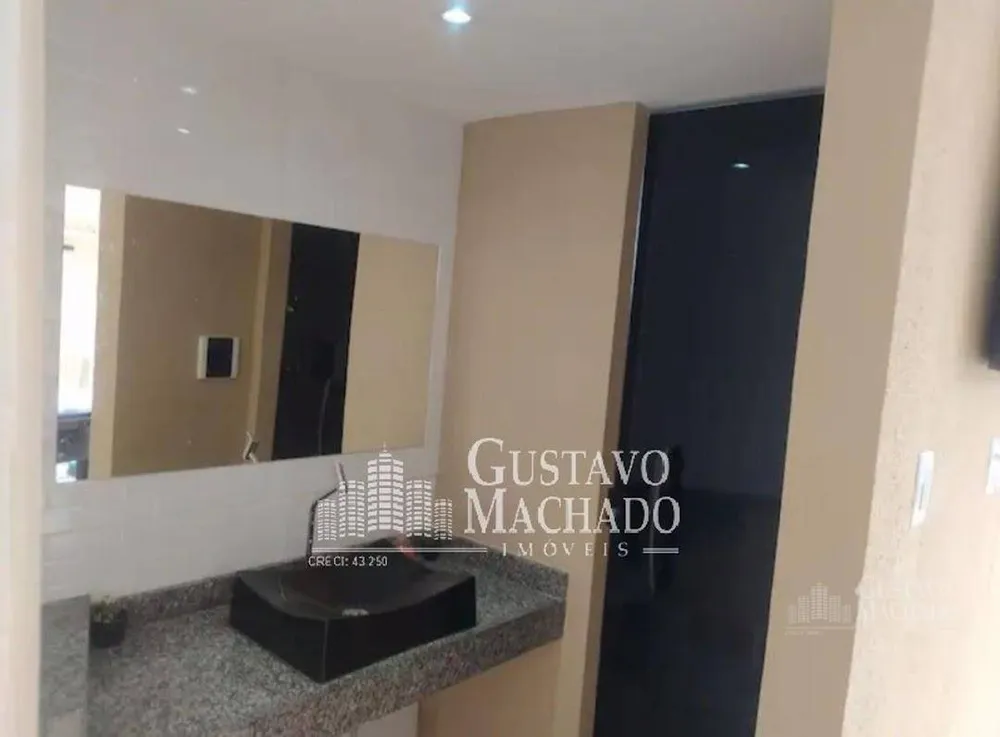 Casa, 2 quartos, 200 m² - Foto 37