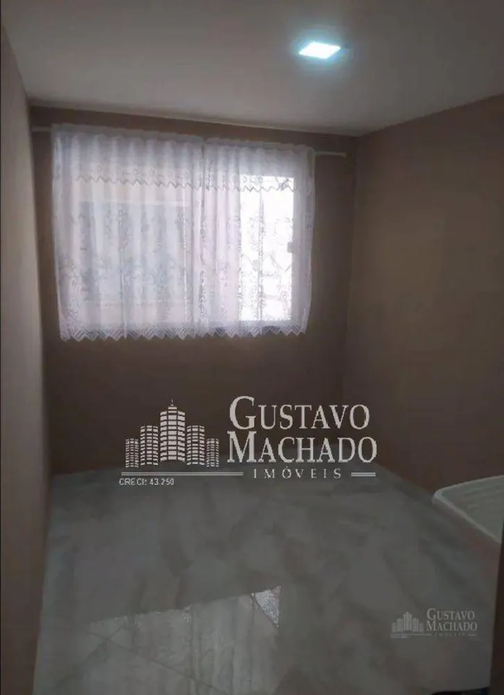 Casa, 2 quartos, 200 m² - Foto 20