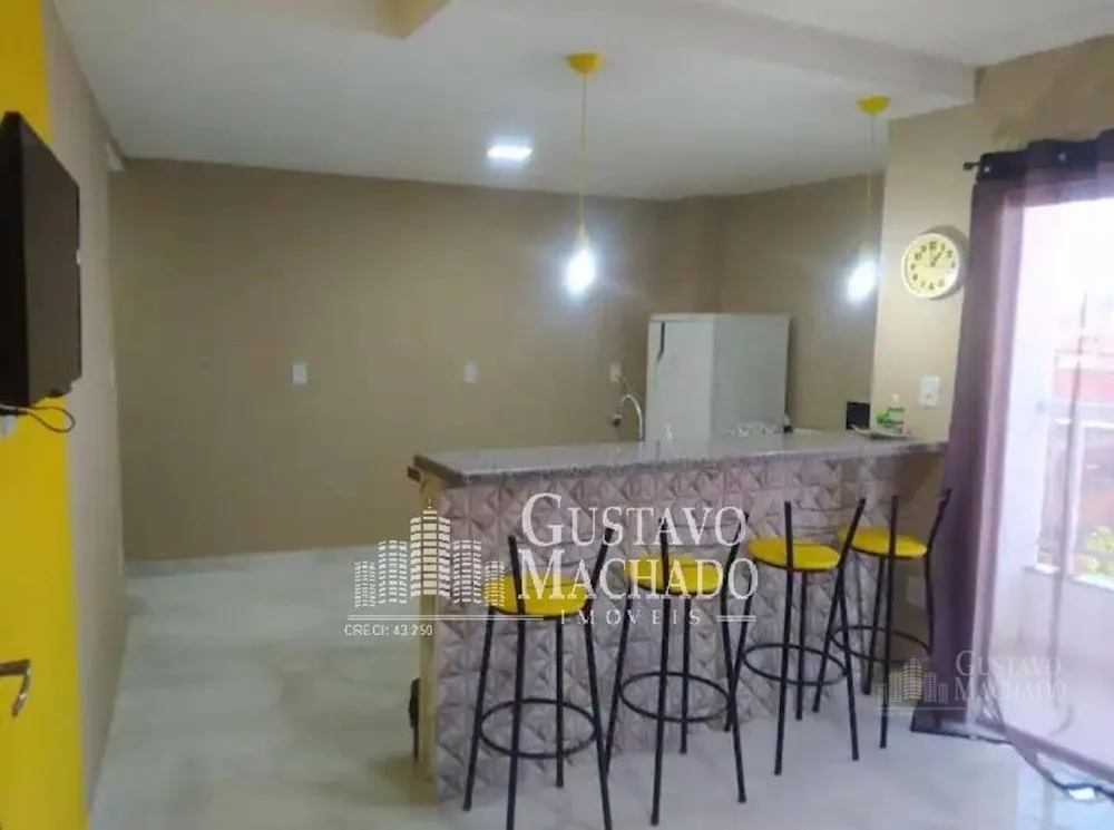 Casa, 2 quartos, 200 m² - Foto 41