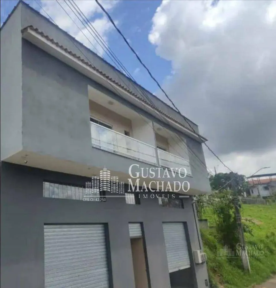 Casa, 2 quartos, 200 m² - Foto 33