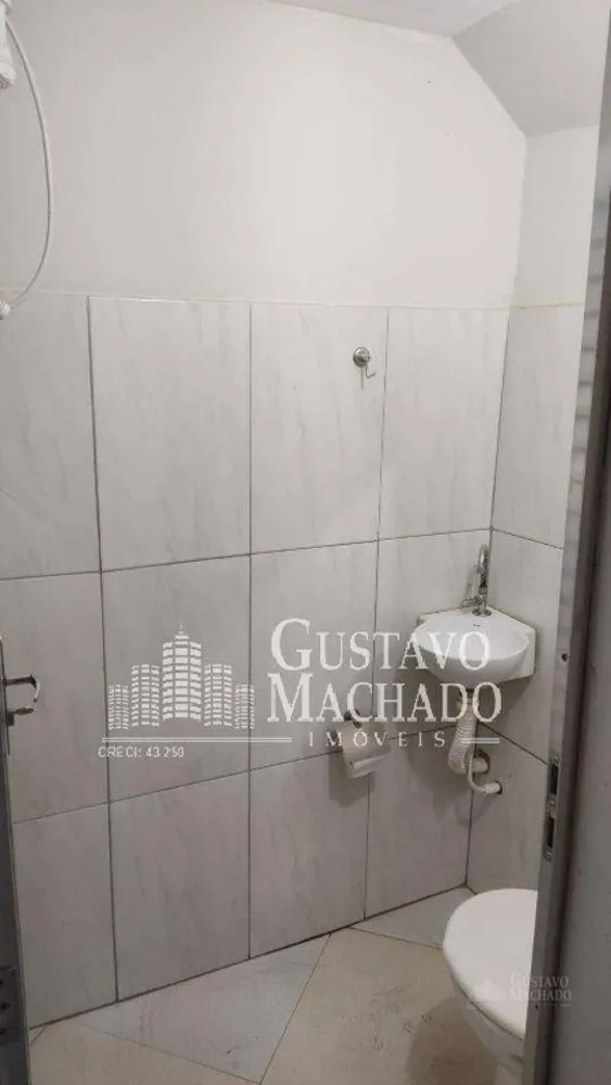 Casa, 2 quartos, 200 m² - Foto 28