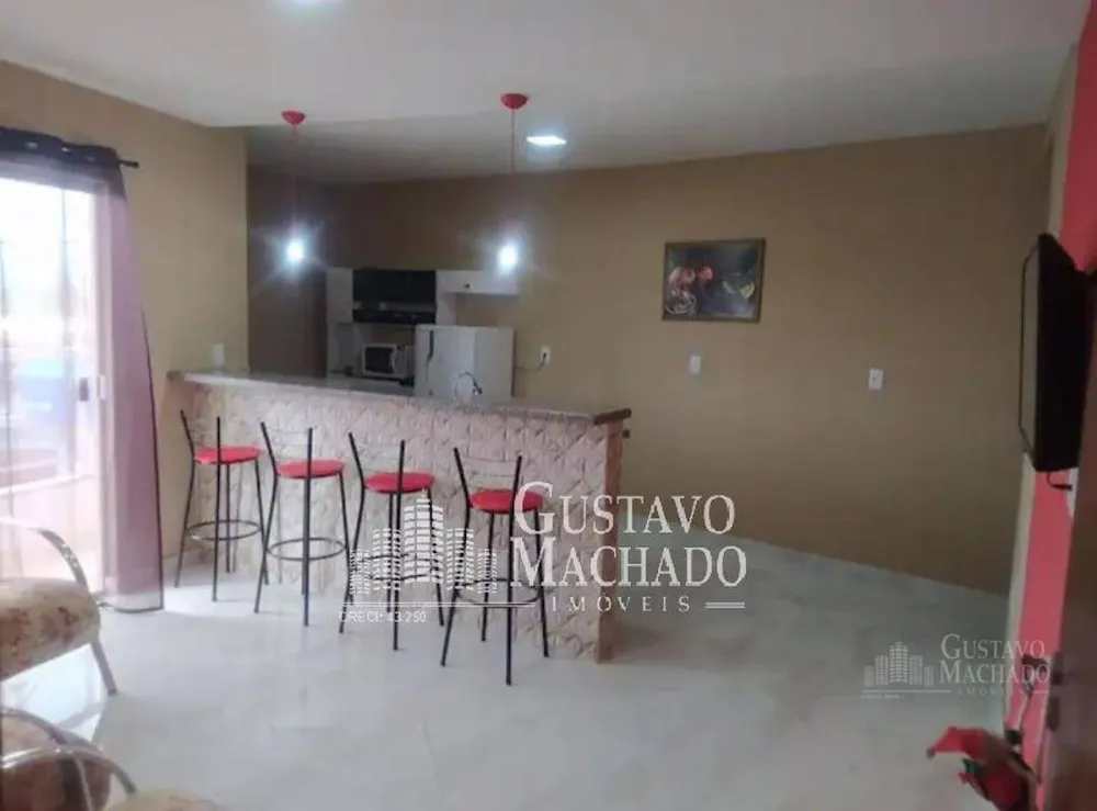 Casa, 2 quartos, 200 m² - Foto 17