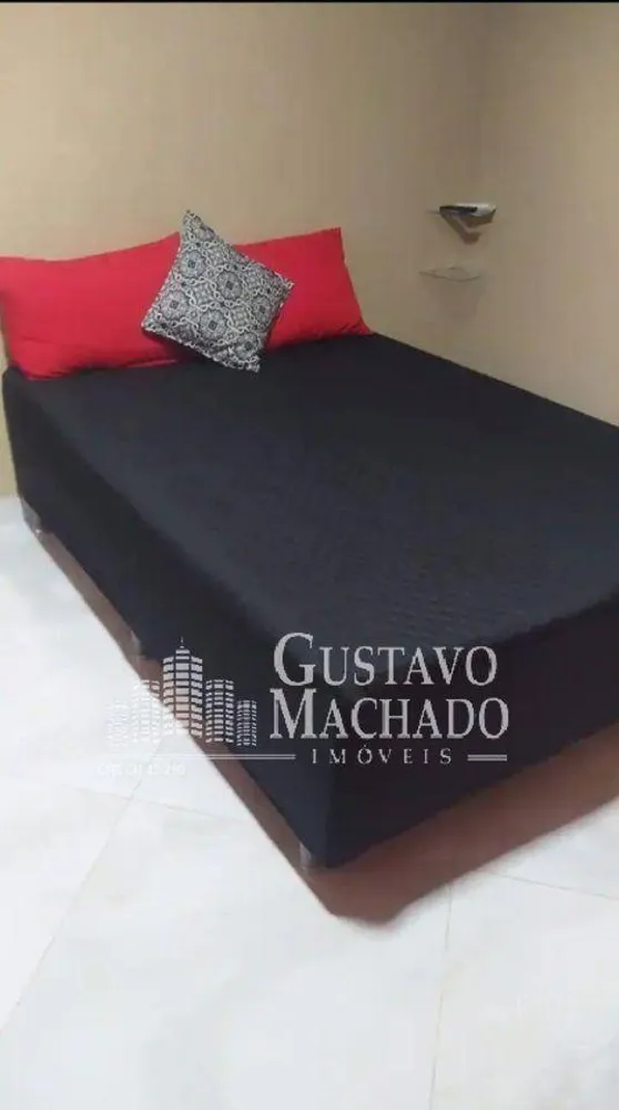 Casa, 2 quartos, 200 m² - Foto 22