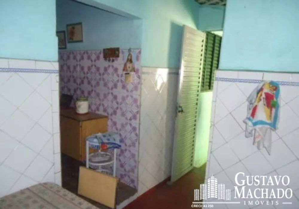 Casa, 2 quartos, 80 m² - Foto 5