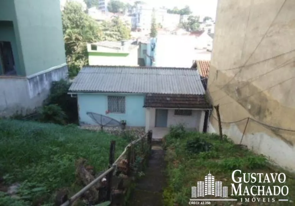 Casa, 2 quartos, 80 m² - Foto 6