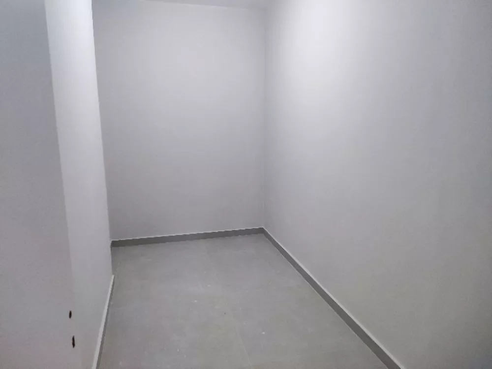 Apartamento, 3 quartos, 149 m² - Foto 18