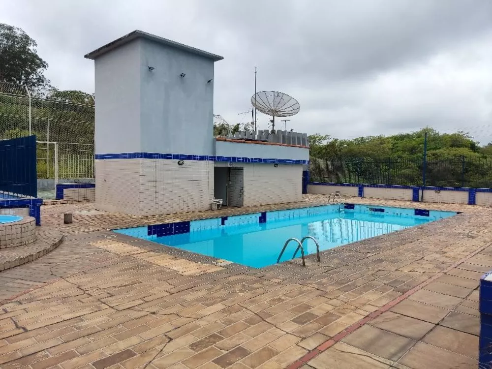 Apartamento, 3 quartos, 149 m² - Foto 21