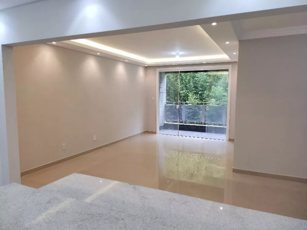 Apartamento, 3 quartos, 149 m² - Foto 3