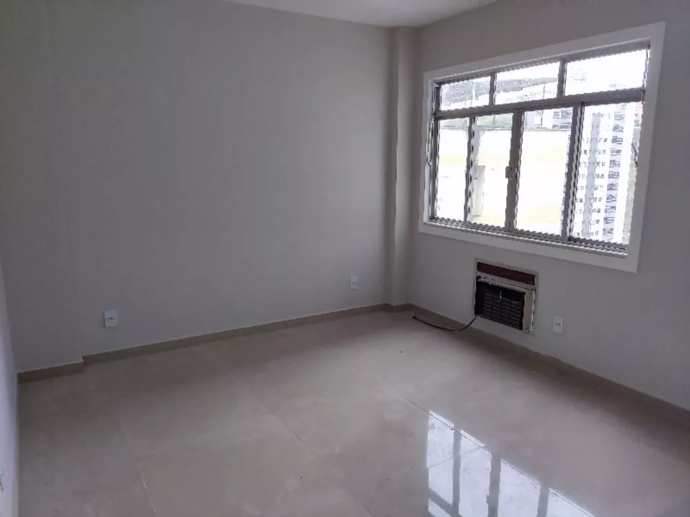 Apartamento, 3 quartos, 149 m² - Foto 14