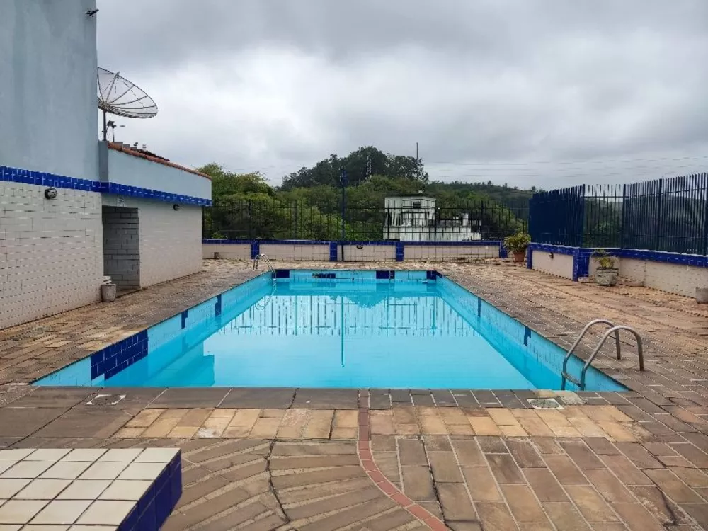 Apartamento, 3 quartos, 149 m² - Foto 23