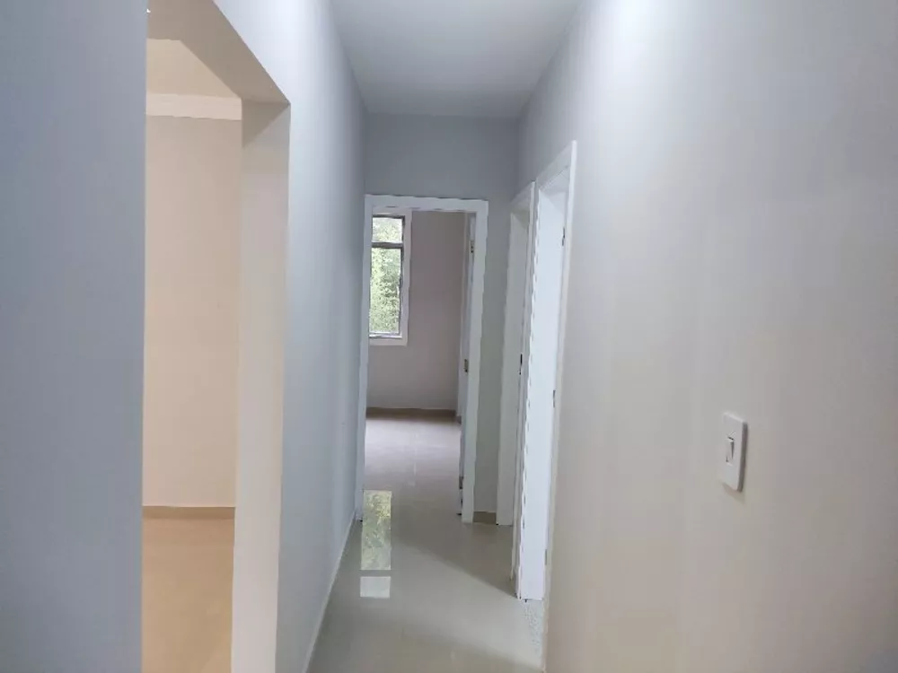 Apartamento, 3 quartos, 149 m² - Foto 10