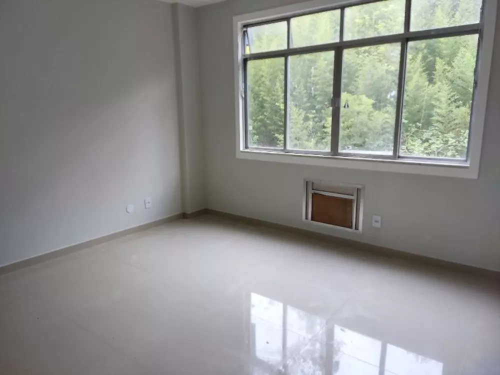 Apartamento, 3 quartos, 149 m² - Foto 15