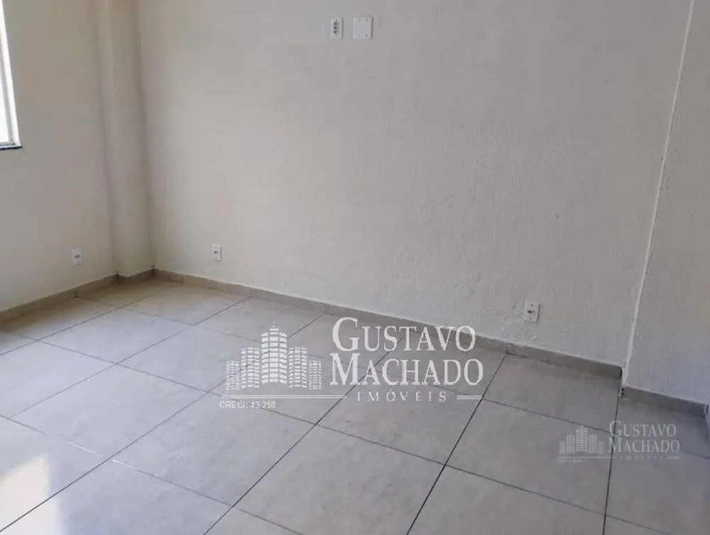 Apartamento, 6 quartos, 304 m² - Foto 9