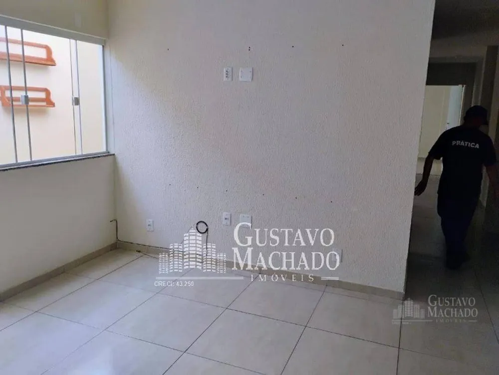 Apartamento, 6 quartos, 304 m² - Foto 4