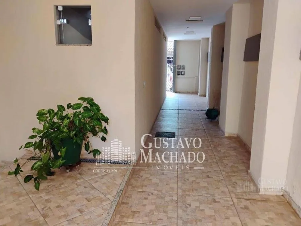Apartamento, 6 quartos, 304 m² - Foto 8