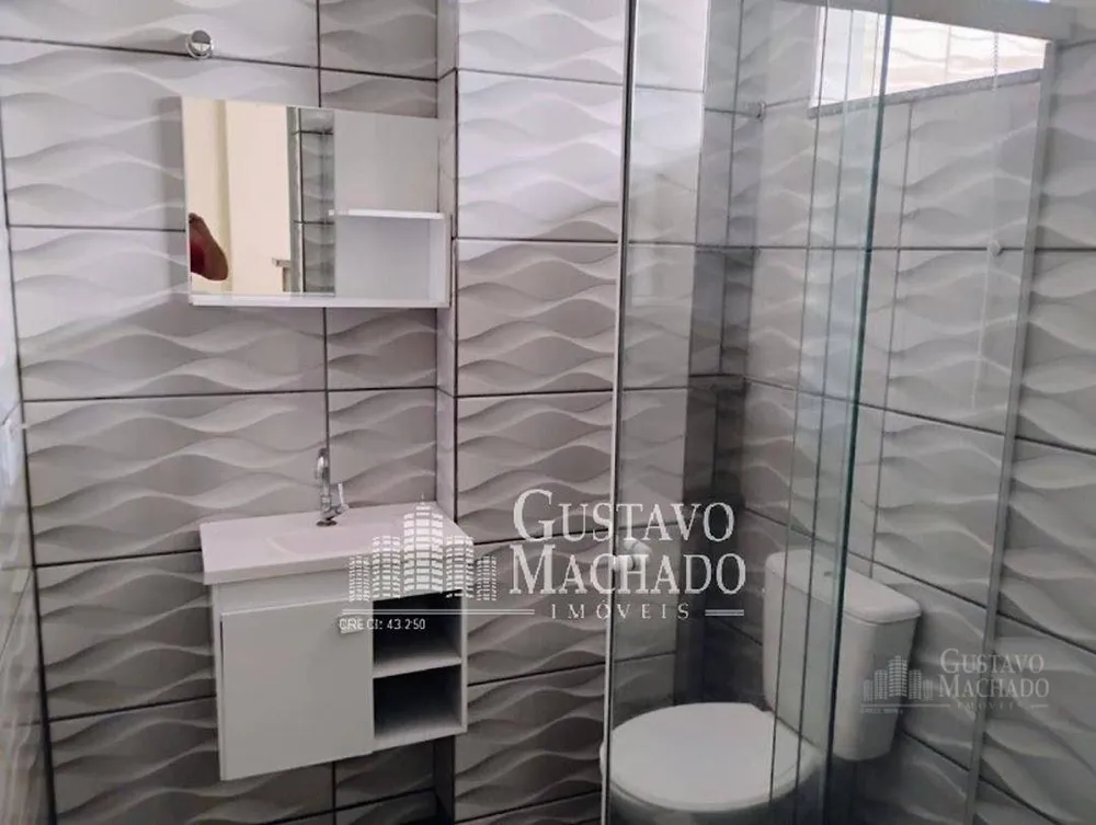 Apartamento, 6 quartos, 304 m² - Foto 10