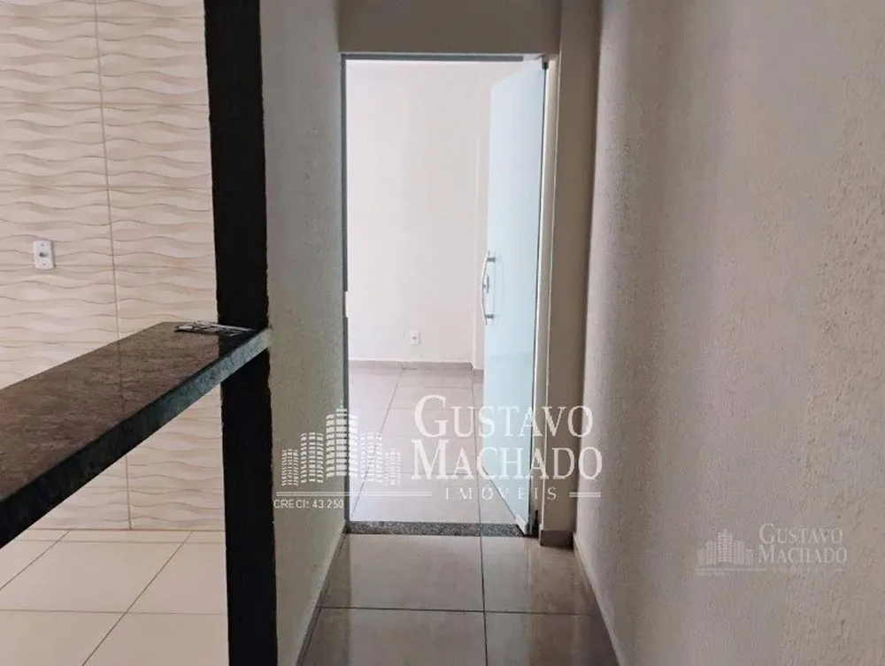 Apartamento, 6 quartos, 304 m² - Foto 12