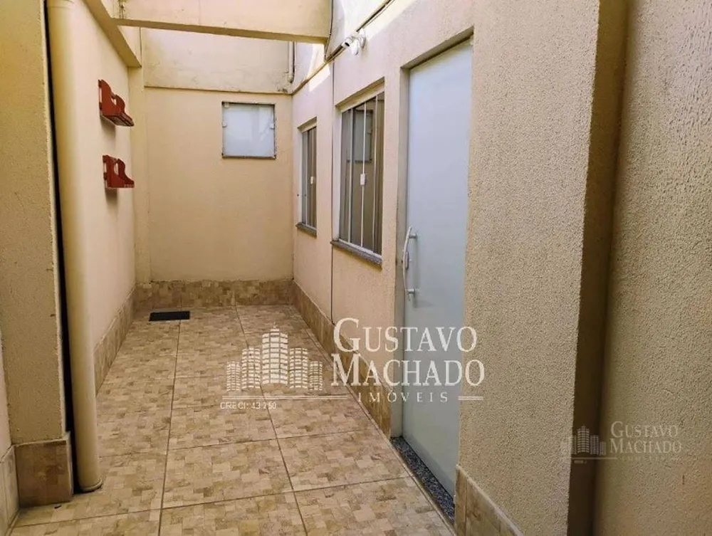 Apartamento, 6 quartos, 304 m² - Foto 13
