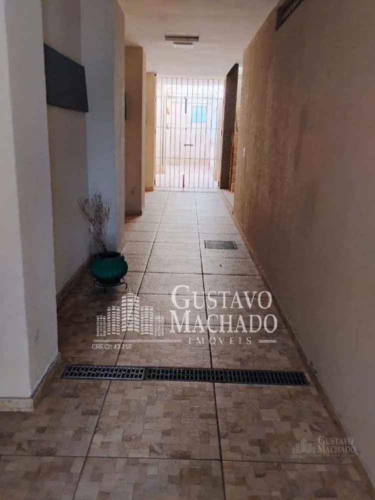 Apartamento, 6 quartos, 304 m² - Foto 11