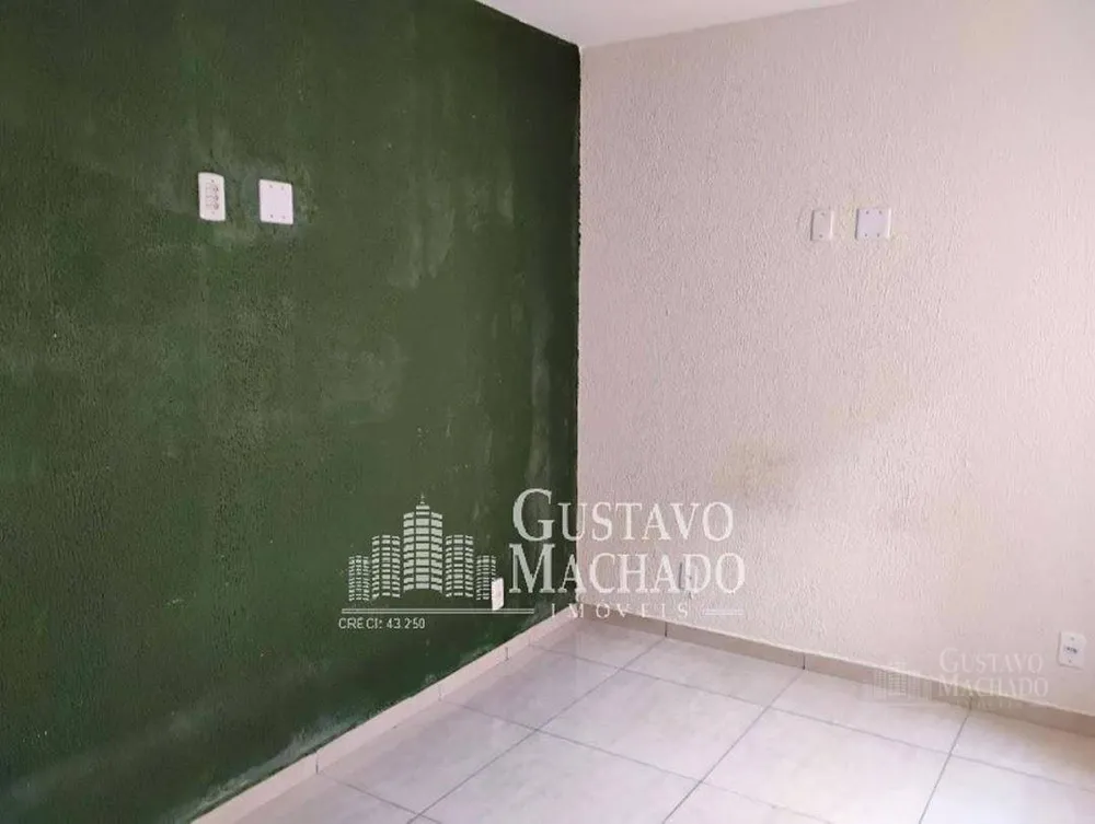 Apartamento, 6 quartos, 304 m² - Foto 6