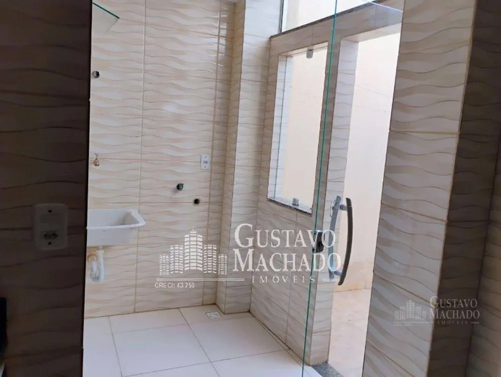 Apartamento, 6 quartos, 304 m² - Foto 7