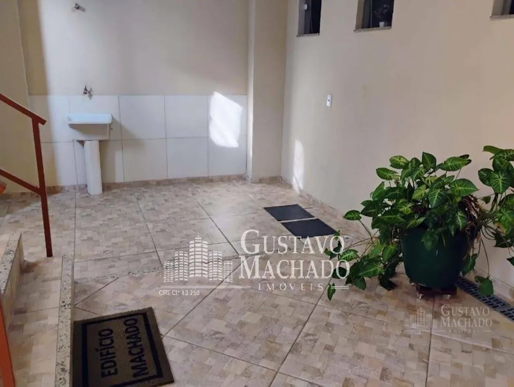 Apartamento, 6 quartos, 304 m² - Foto 14