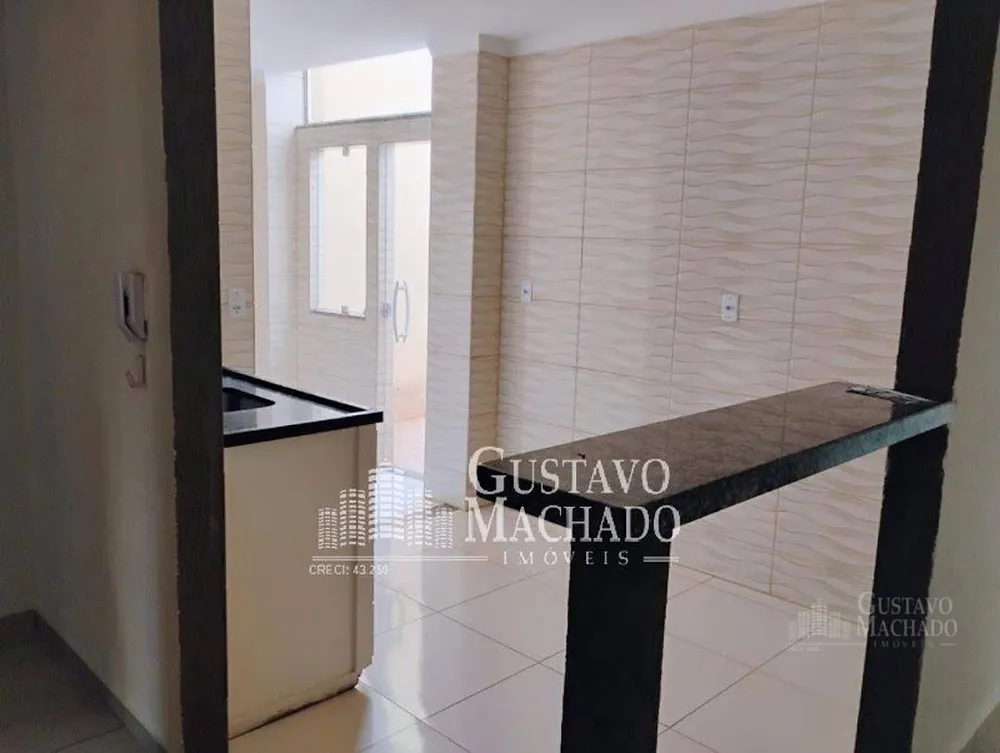 Apartamento, 6 quartos, 304 m² - Foto 2