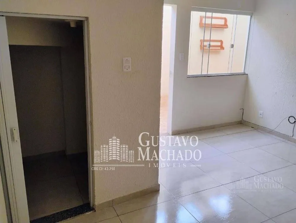 Apartamento, 6 quartos, 304 m² - Foto 5