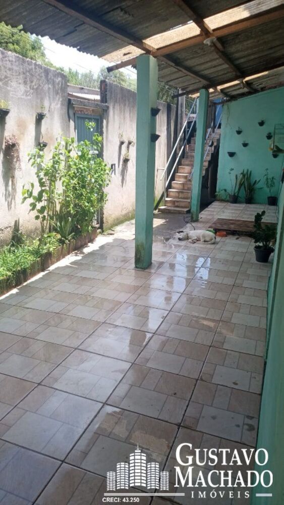 Terreno à venda, 719m² - Foto 3