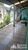 Terreno, 719 m² - Foto 3