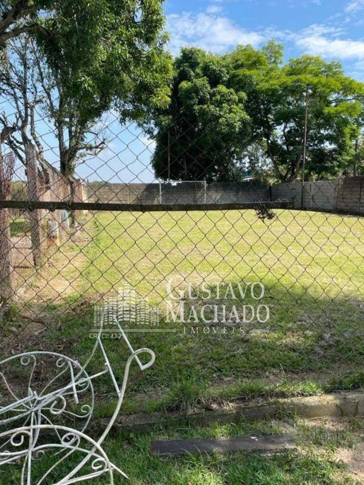 Chácara, 5 quartos, 4000 m² - Foto 5