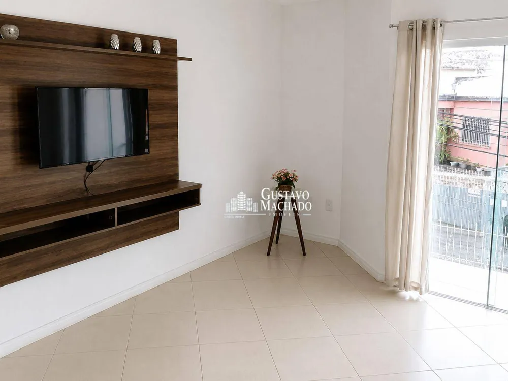 Apartamento, 3 quartos, 94 m² - Foto 12