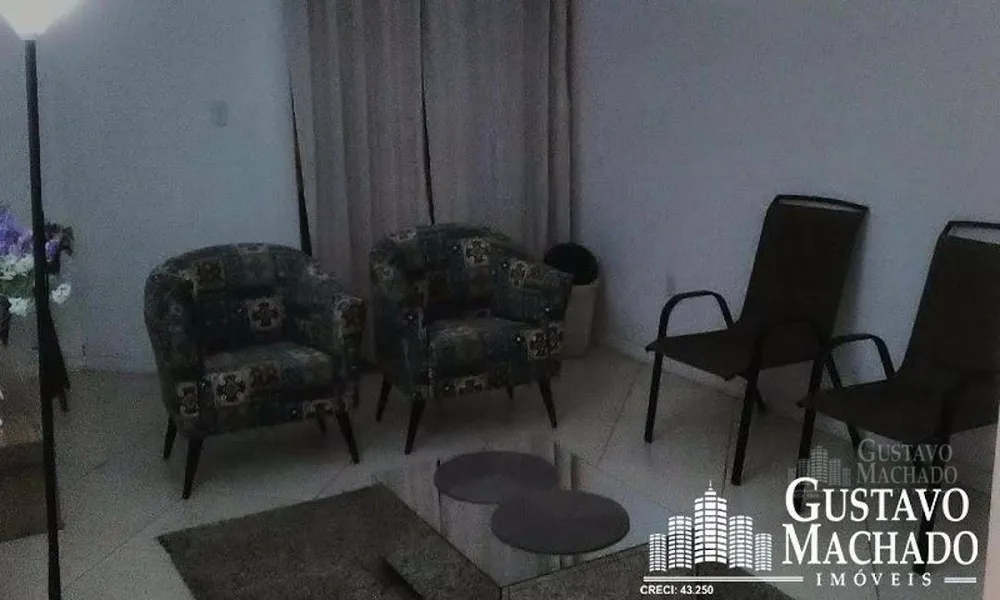 Apartamento, 3 quartos, 94 m² - Foto 15