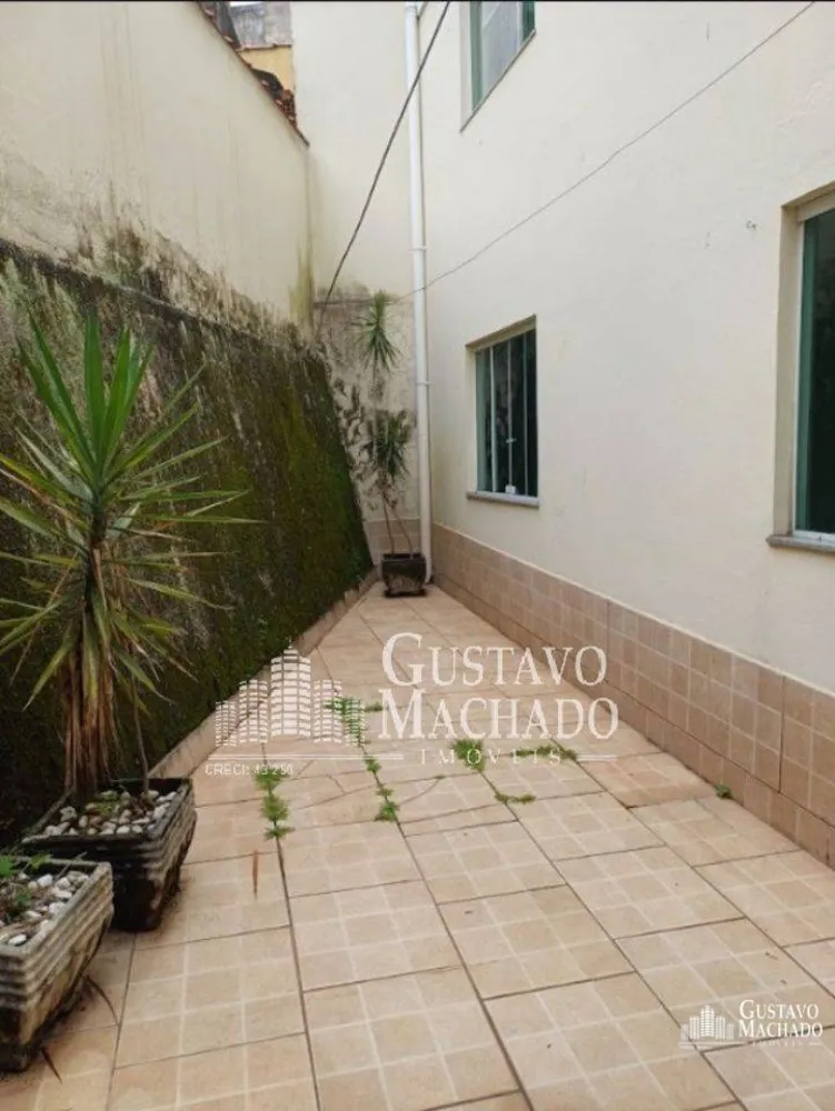 Apartamento, 3 quartos, 94 m² - Foto 17