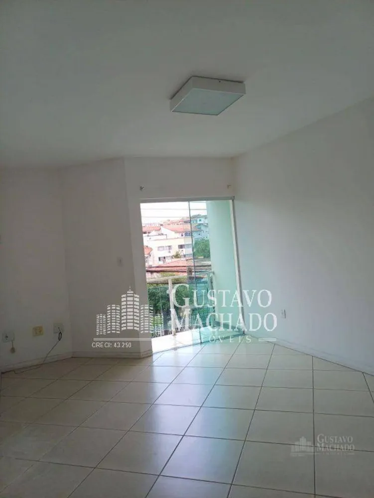 Apartamento, 3 quartos, 94 m² - Foto 7