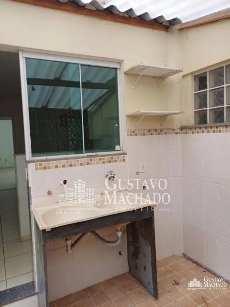 Apartamento, 3 quartos, 94 m² - Foto 19