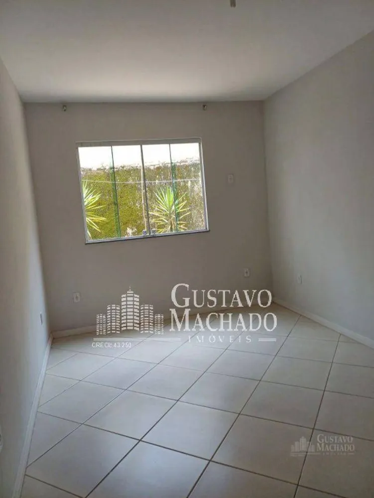 Apartamento, 3 quartos, 94 m² - Foto 9